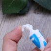 Приспособление для деликатной чистки ушей