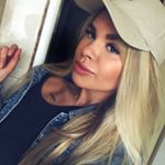 avatar1