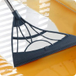 Cleaner 360