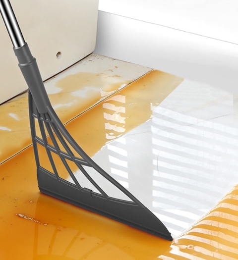 Cleaner 360
