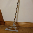 Cleaner 360