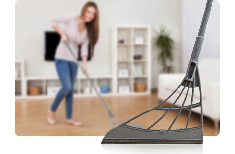Cleaner 360