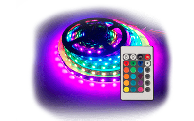 LED-лента